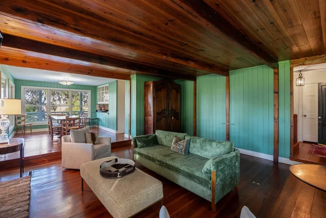 $8,850,000 | 1305 River Road, Yemassee, SC 29945