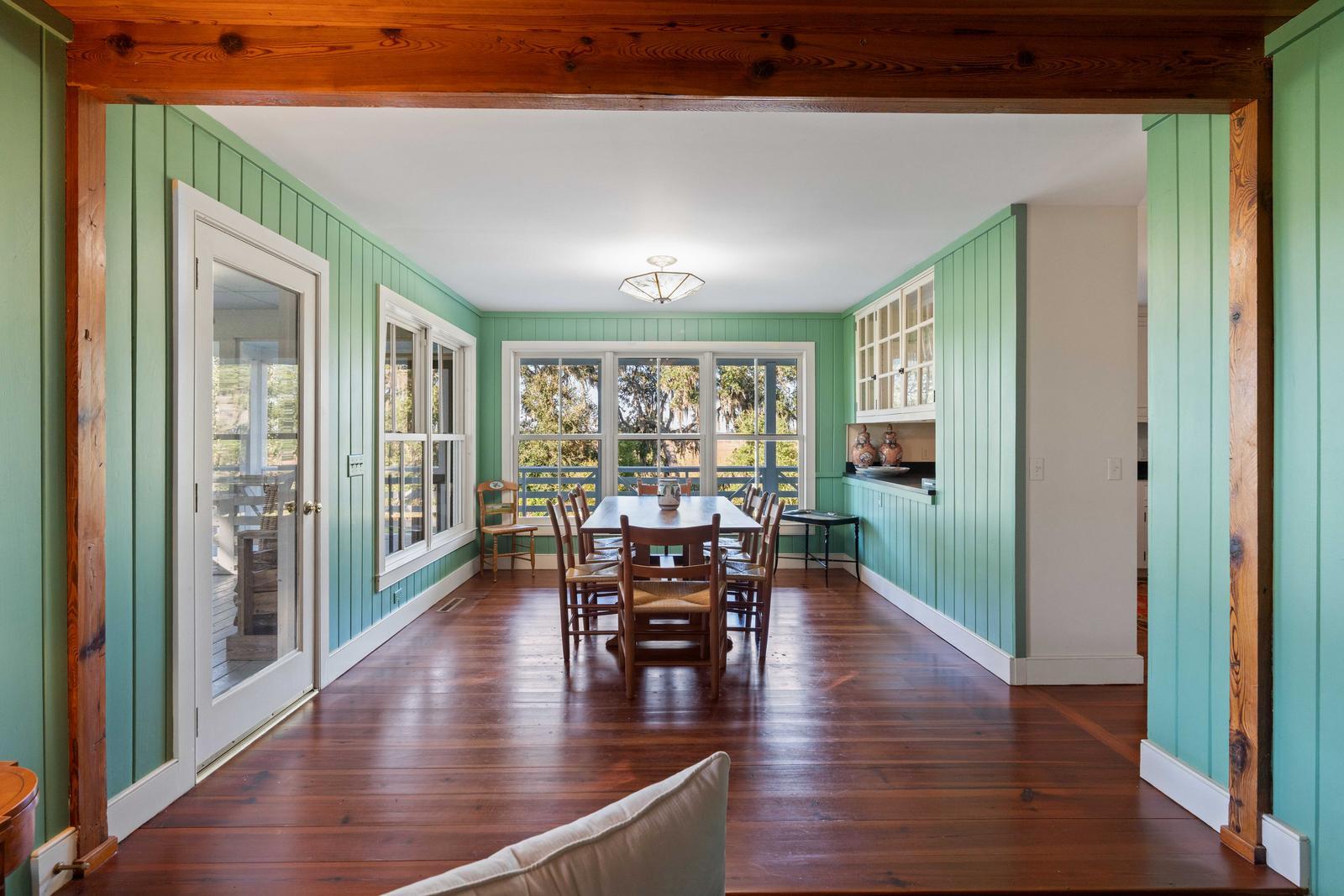 1305 River Road Yemassee, SC 29945 - Photo 43 of 90 70