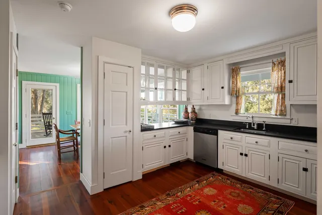 $8,850,000 | 1305 River Road, Yemassee, SC 29945