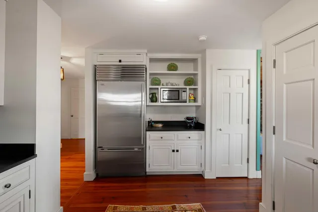 $8,850,000 | 1305 River Road, Yemassee, SC 29945