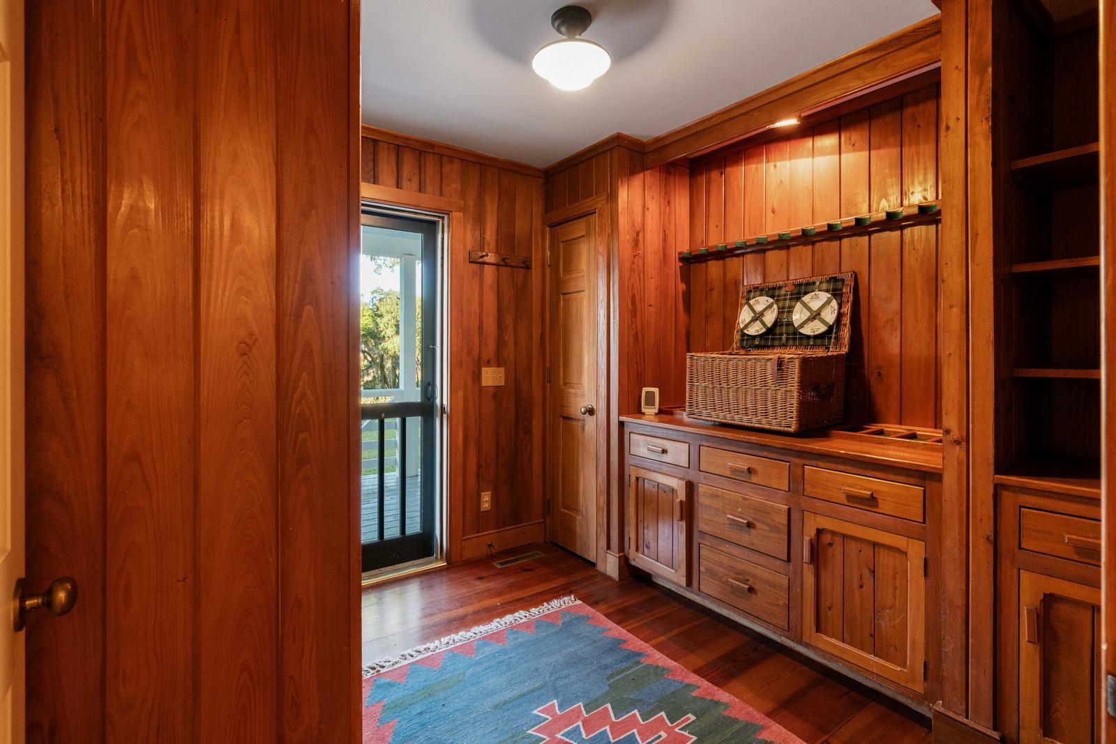 1305 River Road Yemassee, SC 29945 - Photo 49 of 90 92