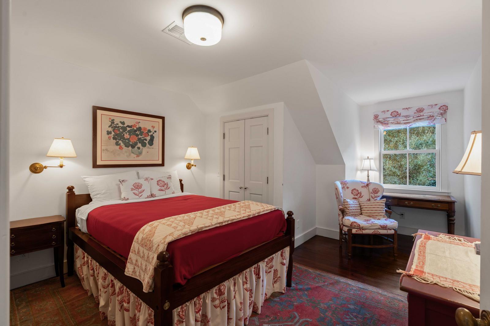 1305 River Road Yemassee, SC 29945 - Photo 50 of 90 98