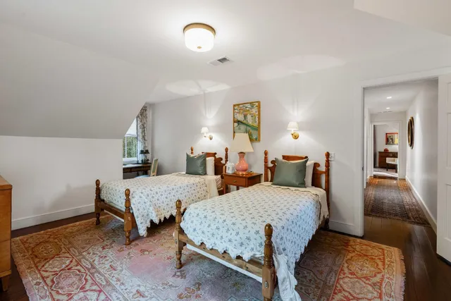 $8,850,000 | 1305 River Road, Yemassee, SC 29945