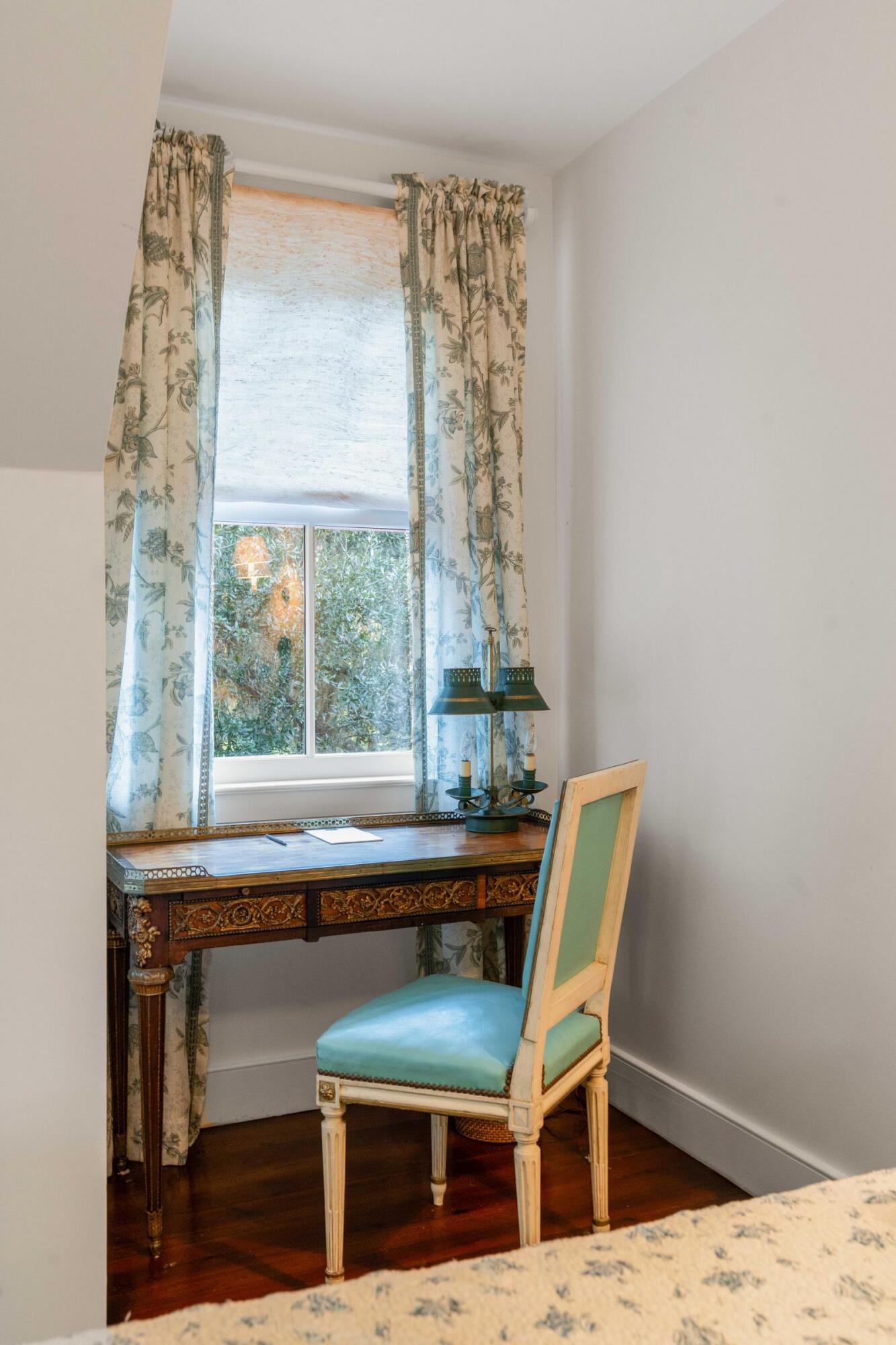 1305 River Road Yemassee, SC 29945 - Photo 52 of 90 101