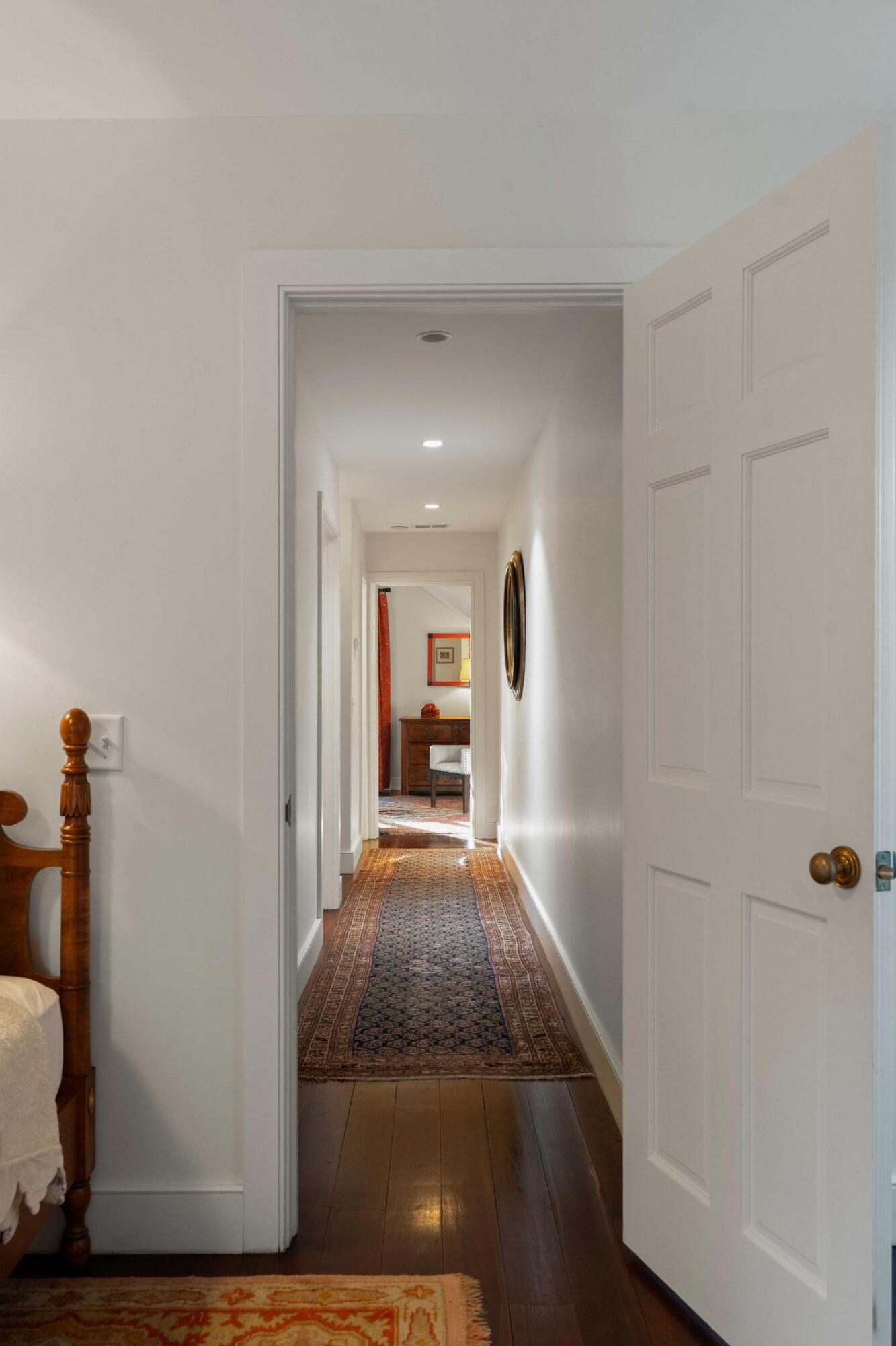 1305 River Road Yemassee, SC 29945 - Photo 53 of 90 106