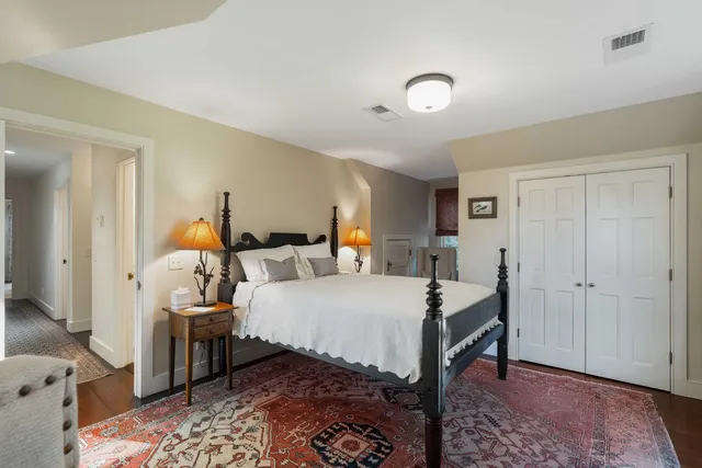 $8,850,000 | 1305 River Road, Yemassee, SC 29945