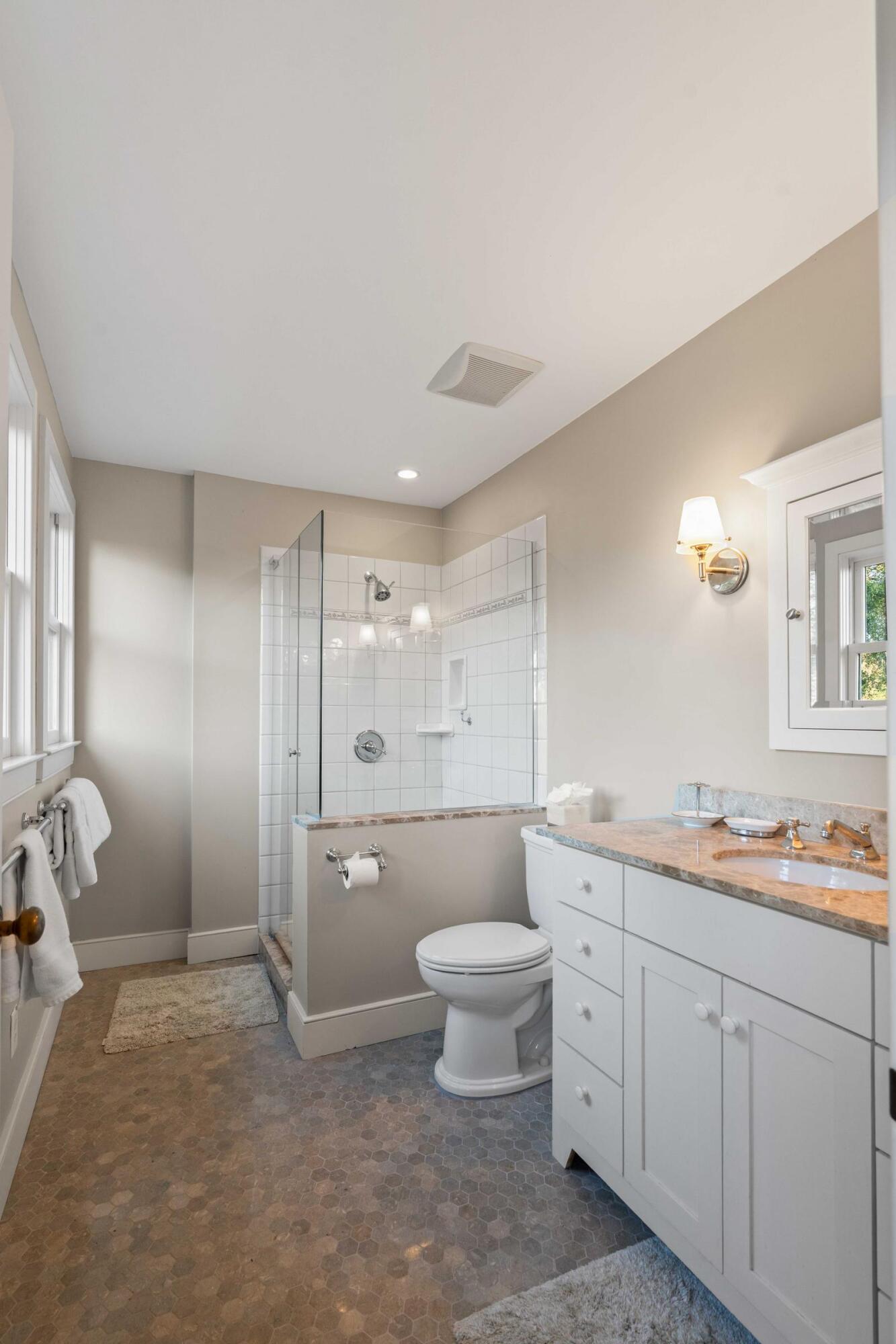 1305 River Road Yemassee, SC 29945 - Photo 55 of 90 110