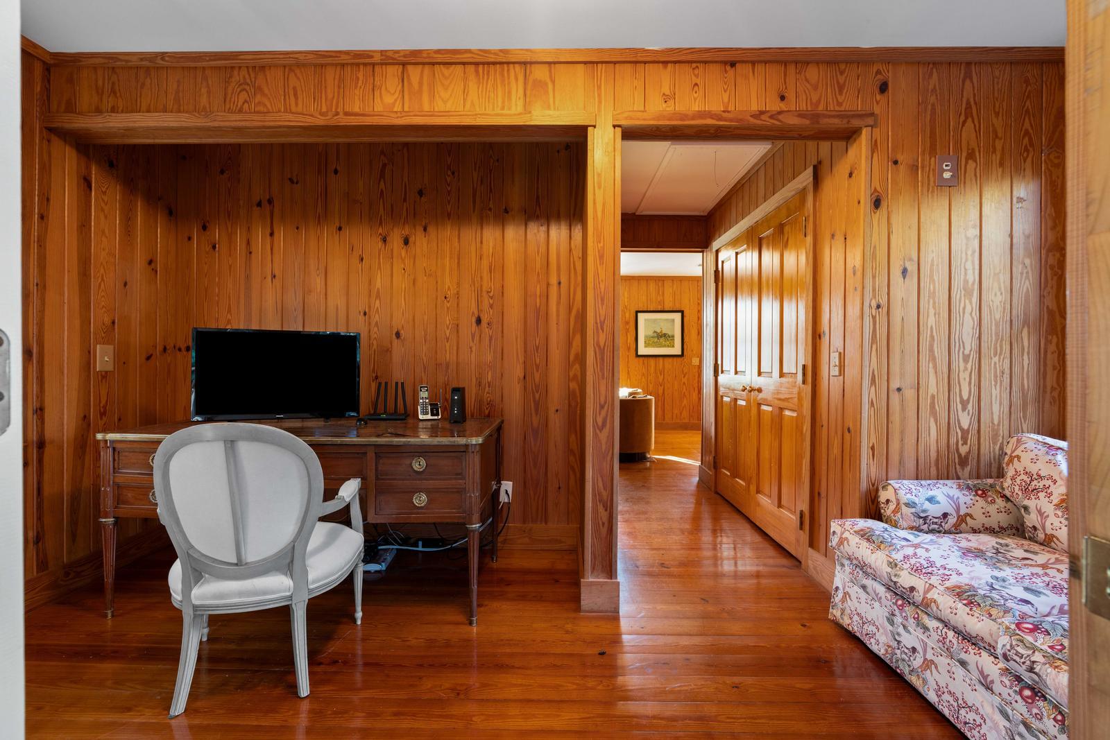 1305 River Road Yemassee, SC 29945 - Photo 59 of 90 119