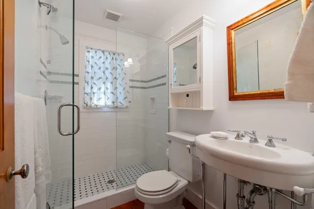 $8,850,000 | 1305 River Road, Yemassee, SC 29945