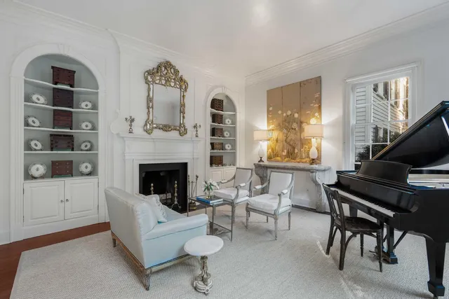 $8,850,000 | 1305 River Road, Yemassee, SC 29945