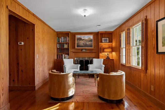 $8,850,000 | 1305 River Road, Yemassee, SC 29945