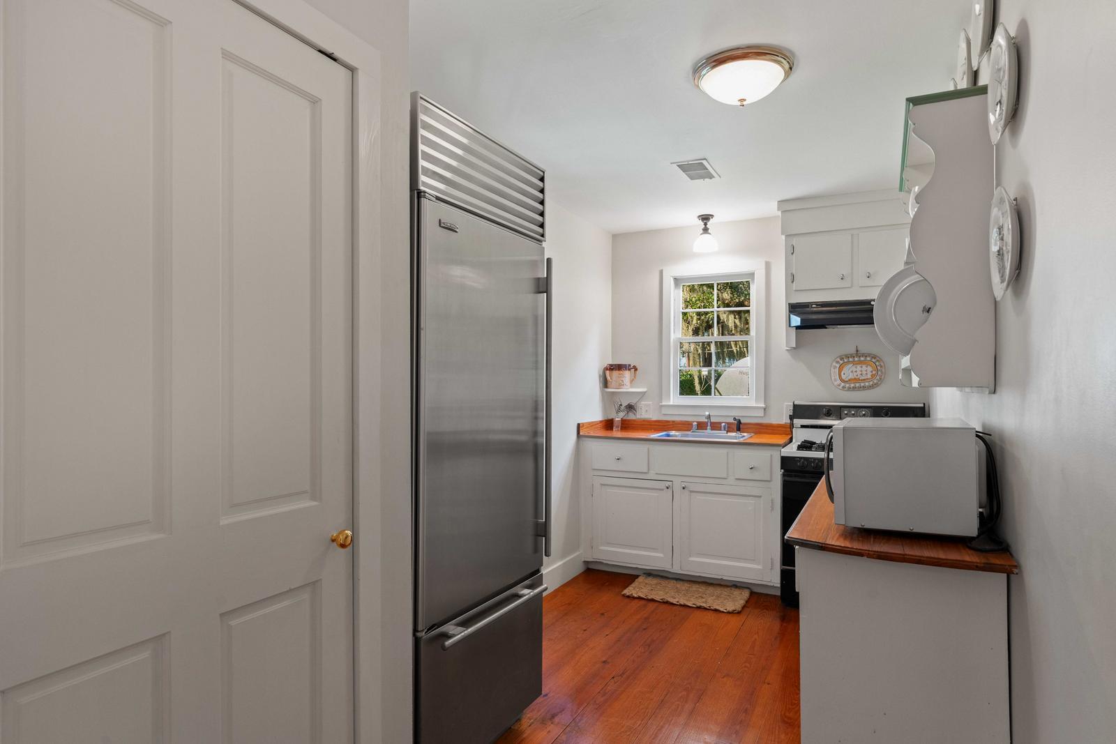 1305 River Road Yemassee, SC 29945 - Photo 62 of 90 124