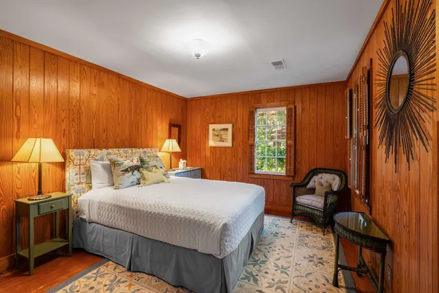 $8,850,000 | 1305 River Road, Yemassee, SC 29945