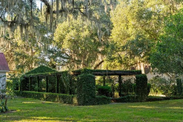 $8,850,000 | 1305 River Road, Yemassee, SC 29945