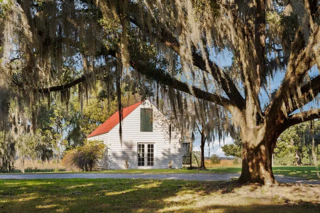 $8,850,000 | 1305 River Road, Yemassee, SC 29945