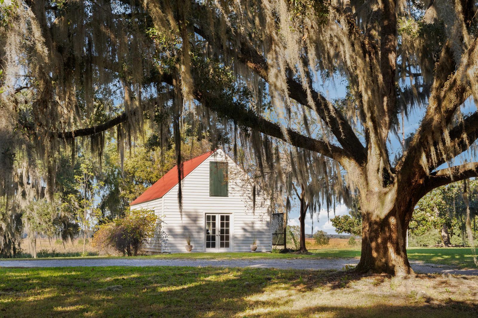 1305 River Road Yemassee, SC 29945 - Photo 67 of 90 129