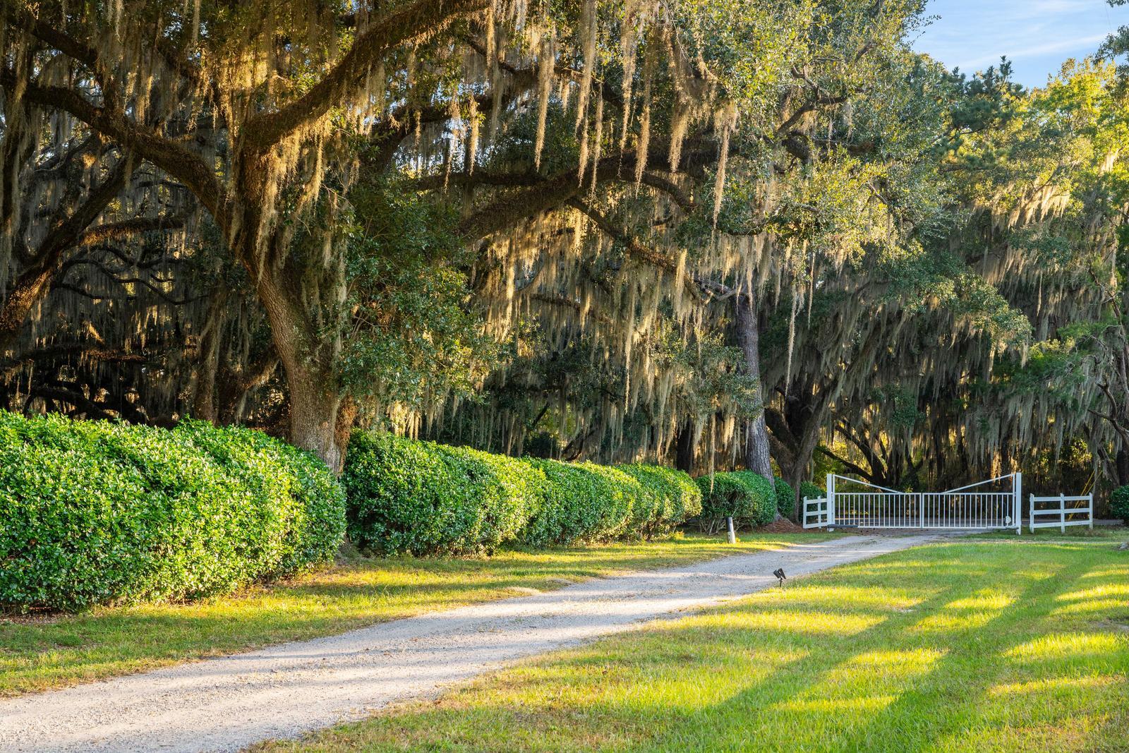 1305 River Road Yemassee, SC 29945 - Photo 68 of 90 137