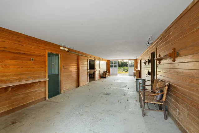 $8,850,000 | 1305 River Road, Yemassee, SC 29945