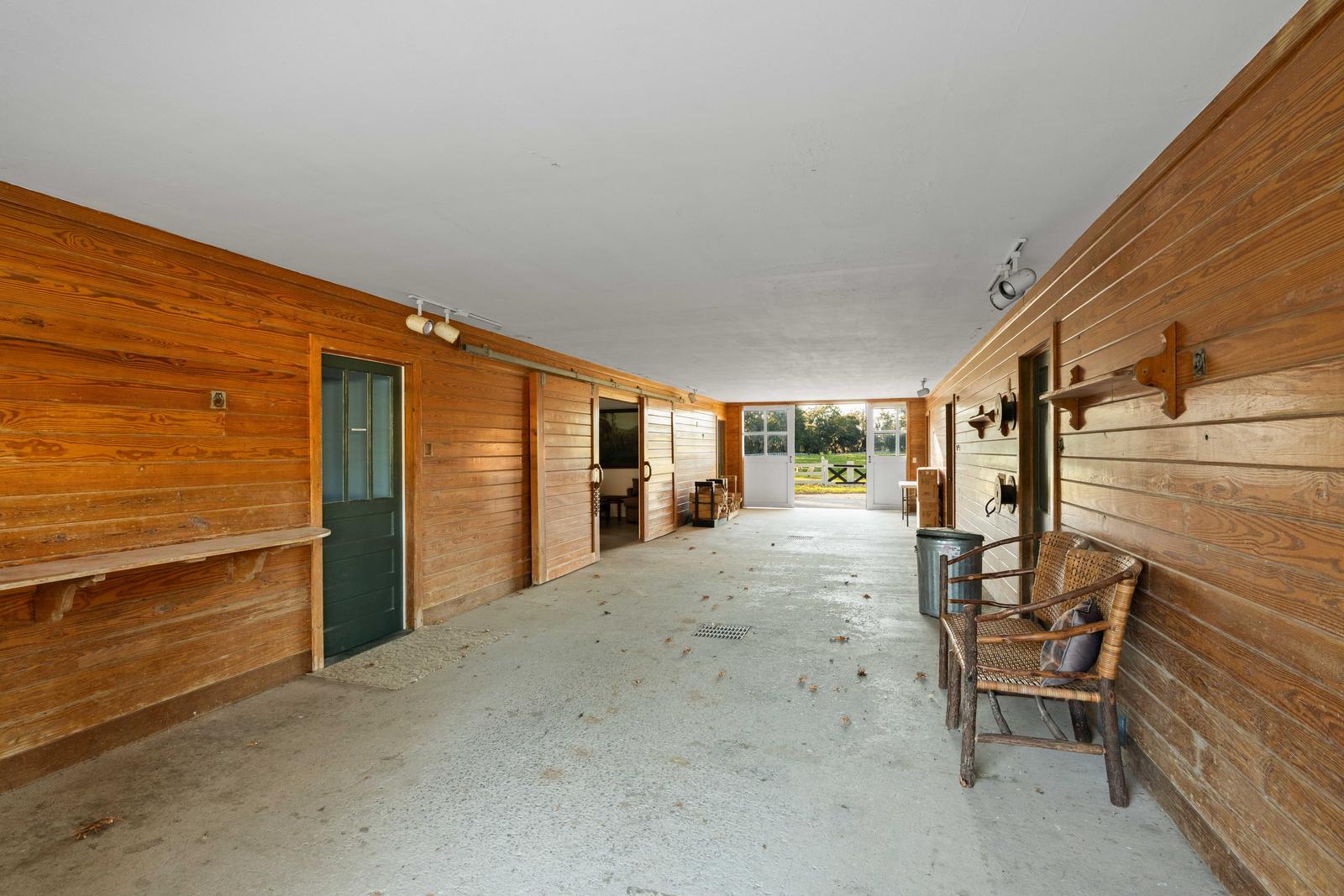 1305 River Road Yemassee, SC 29945 - Photo 71 of 90 143