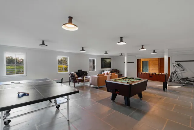 $8,850,000 | 1305 River Road, Yemassee, SC 29945