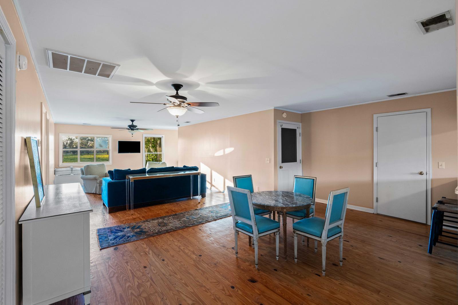 1305 River Road Yemassee, SC 29945 - Photo 73 of 90 146