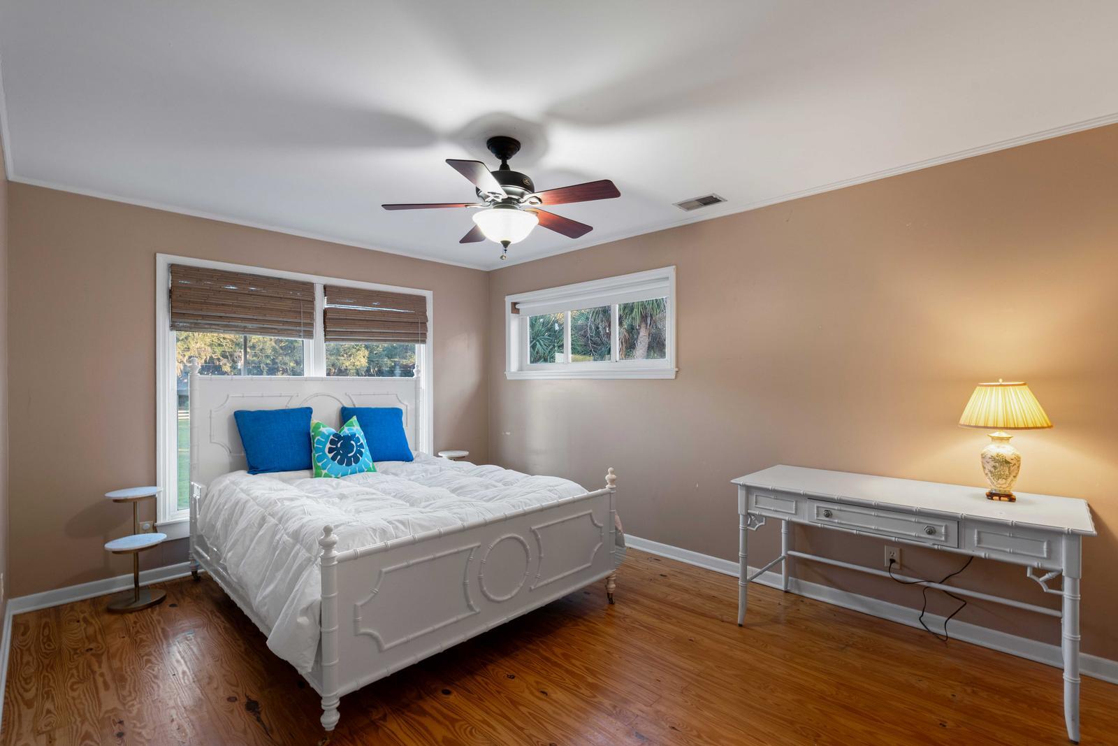 1305 River Road Yemassee, SC 29945 - Photo 75 of 90 150