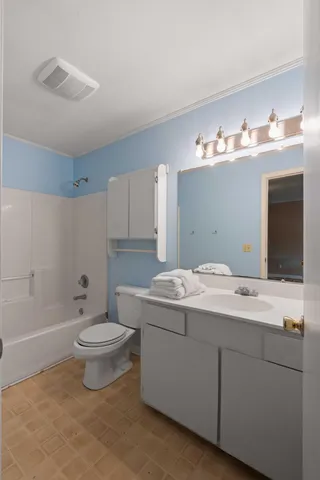 $8,850,000 | 1305 River Road, Yemassee, SC 29945