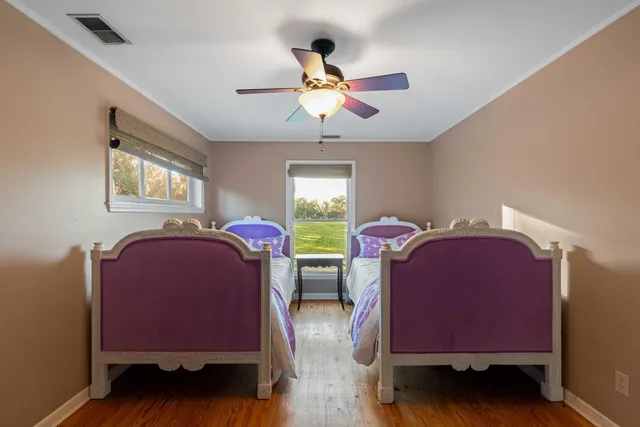 $8,850,000 | 1305 River Road, Yemassee, SC 29945