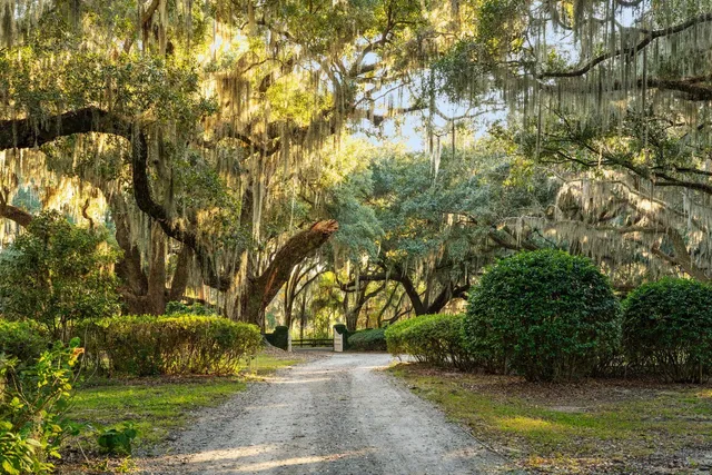 $8,850,000 | 1305 River Road, Yemassee, SC 29945