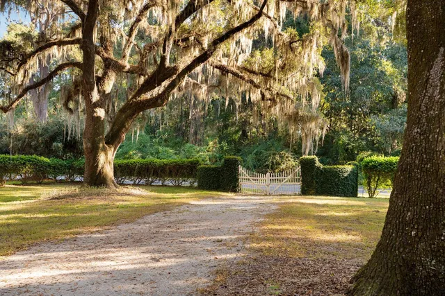 $8,850,000 | 1305 River Road, Yemassee, SC 29945