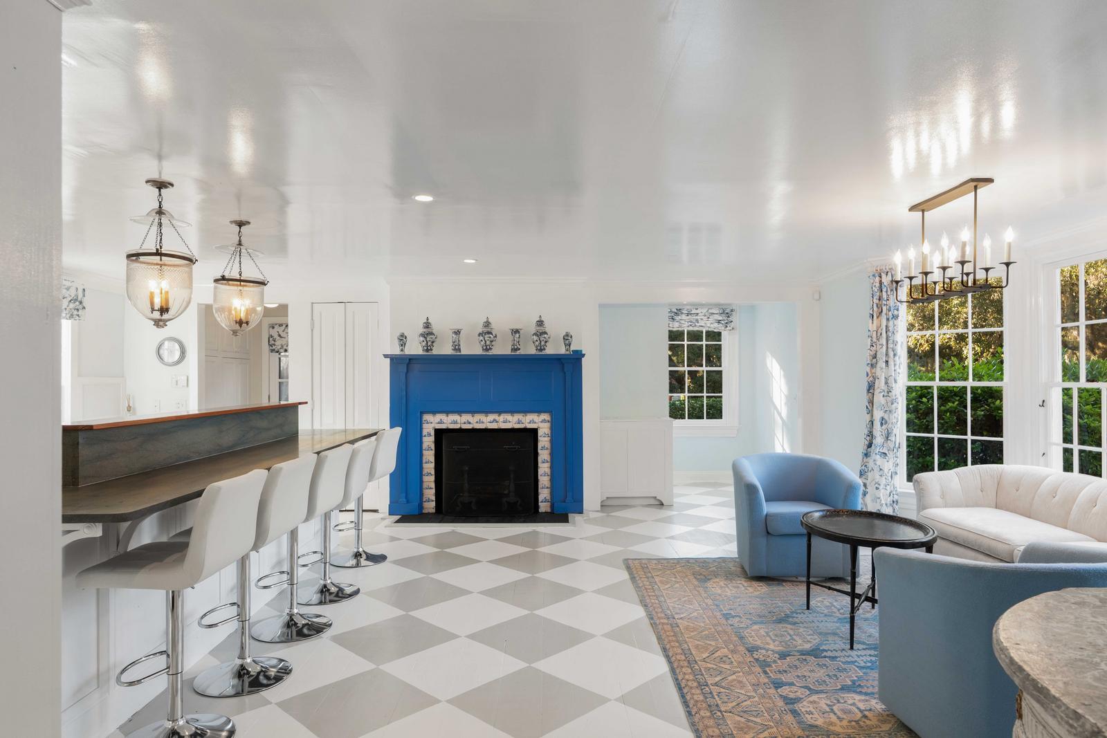 1305 River Road Yemassee, SC 29945 - Photo 8 of 90 12