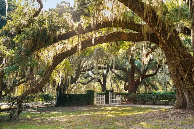 $8,850,000 | 1305 River Road, Yemassee, SC 29945