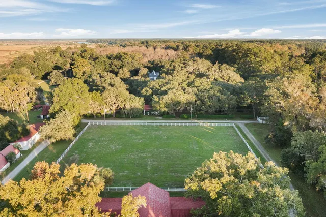 $8,850,000 | 1305 River Road, Yemassee, SC 29945