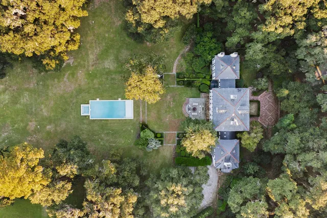 $8,850,000 | 1305 River Road, Yemassee, SC 29945