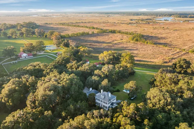 $8,850,000 | 1305 River Road, Yemassee, SC 29945