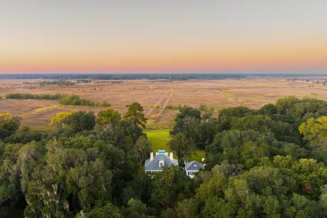 $8,850,000 | 1305 River Road, Yemassee, SC 29945