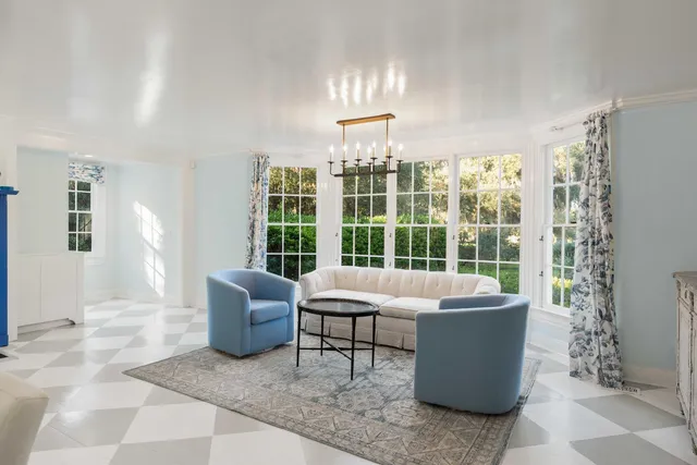 $8,850,000 | 1305 River Road, Yemassee, SC 29945