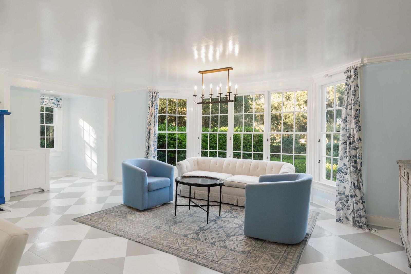 1305 River Road Yemassee, SC 29945 - Photo 9 of 90 13