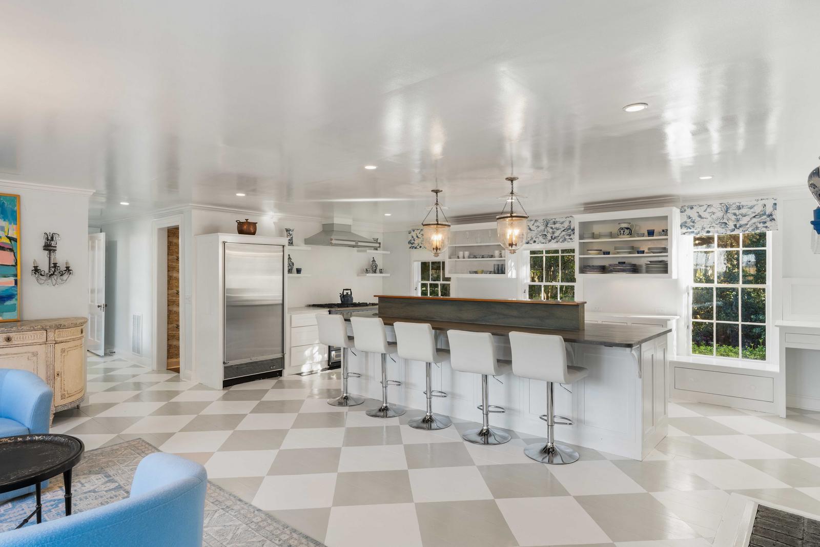 1305 River Road Yemassee, SC 29945 - Photo 10 of 90 14