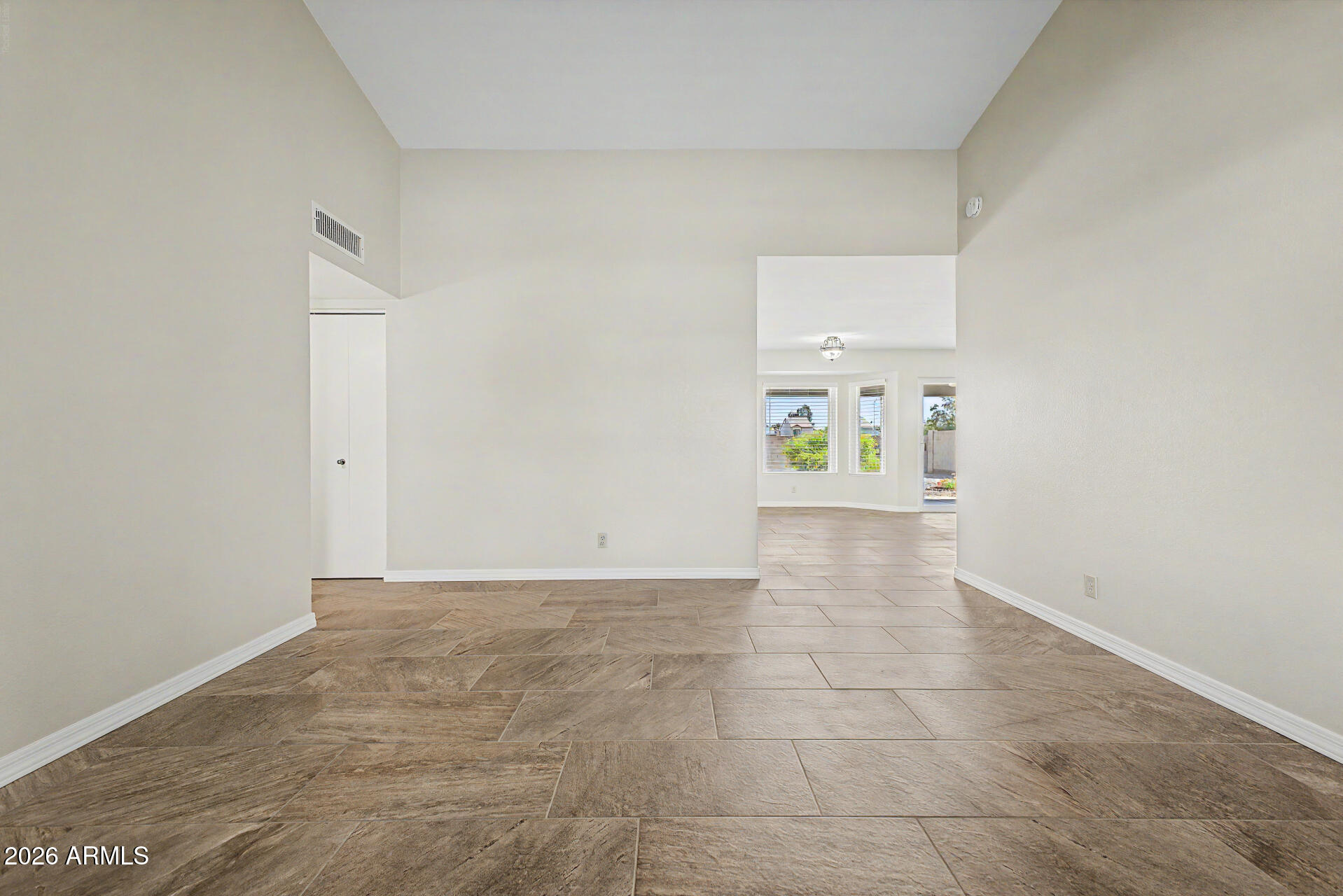 4243 East Decatur Street Mesa, AZ 85205 - Photo 9 of 63 11-Decatur