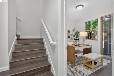 $950,000 | 2928 Worthing Common, Livermore, CA 94550