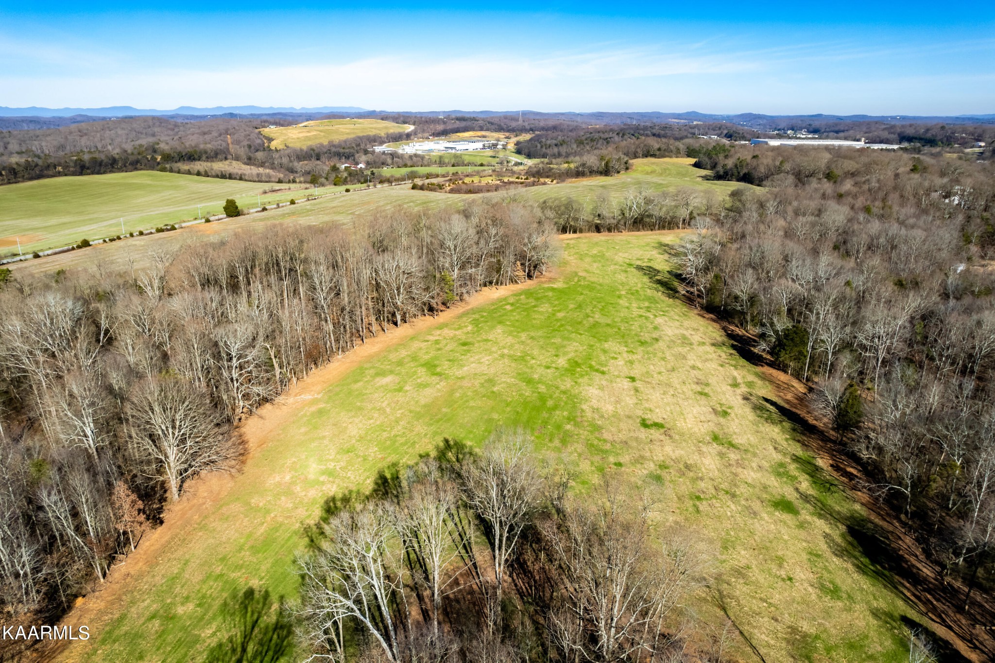 0 Prospect Church Road Loudon, TN 37774 - Photo 8 of 28 Gallery Image 8