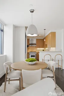 $667,000 | 818 Van Ness Avenue, Unit 602, San Francisco, CA 94109