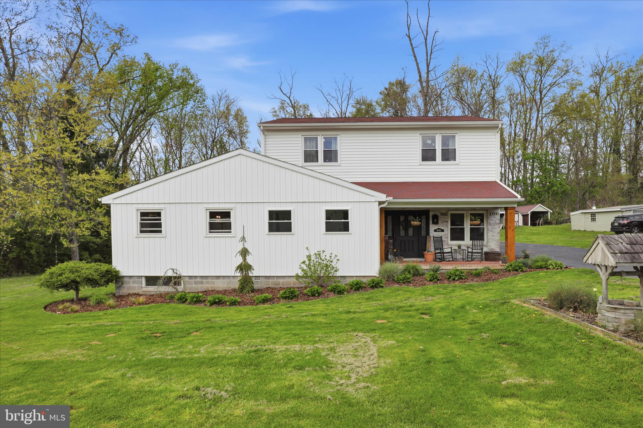 441 Smokestown Road Denver, PA 17517 - Photo 2 of 46 Gallery Image 2