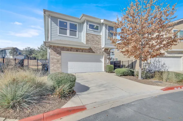 $499,000 | 2308 Montague Street, Austin, TX 78741