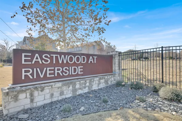 $499,000 | 2308 Montague Street, Austin, TX 78741