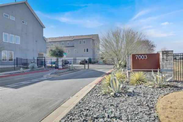 $499,000 | 2308 Montague Street, Austin, TX 78741