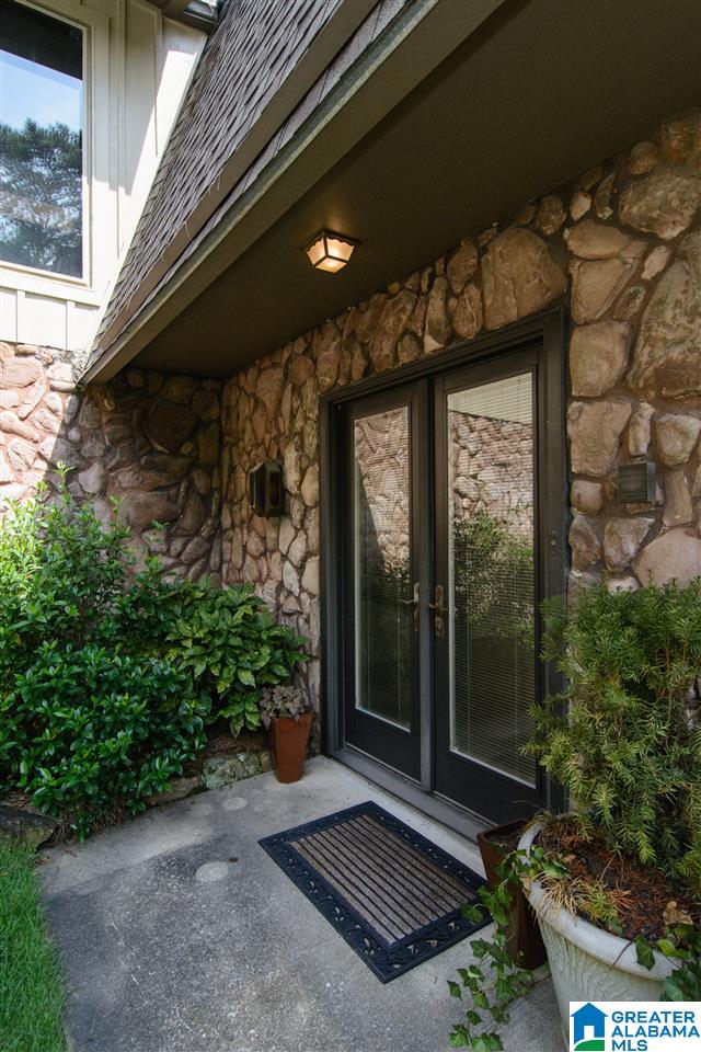 1538 Wellington View Road Birmingham, AL 35209 - Photo 3 of 50