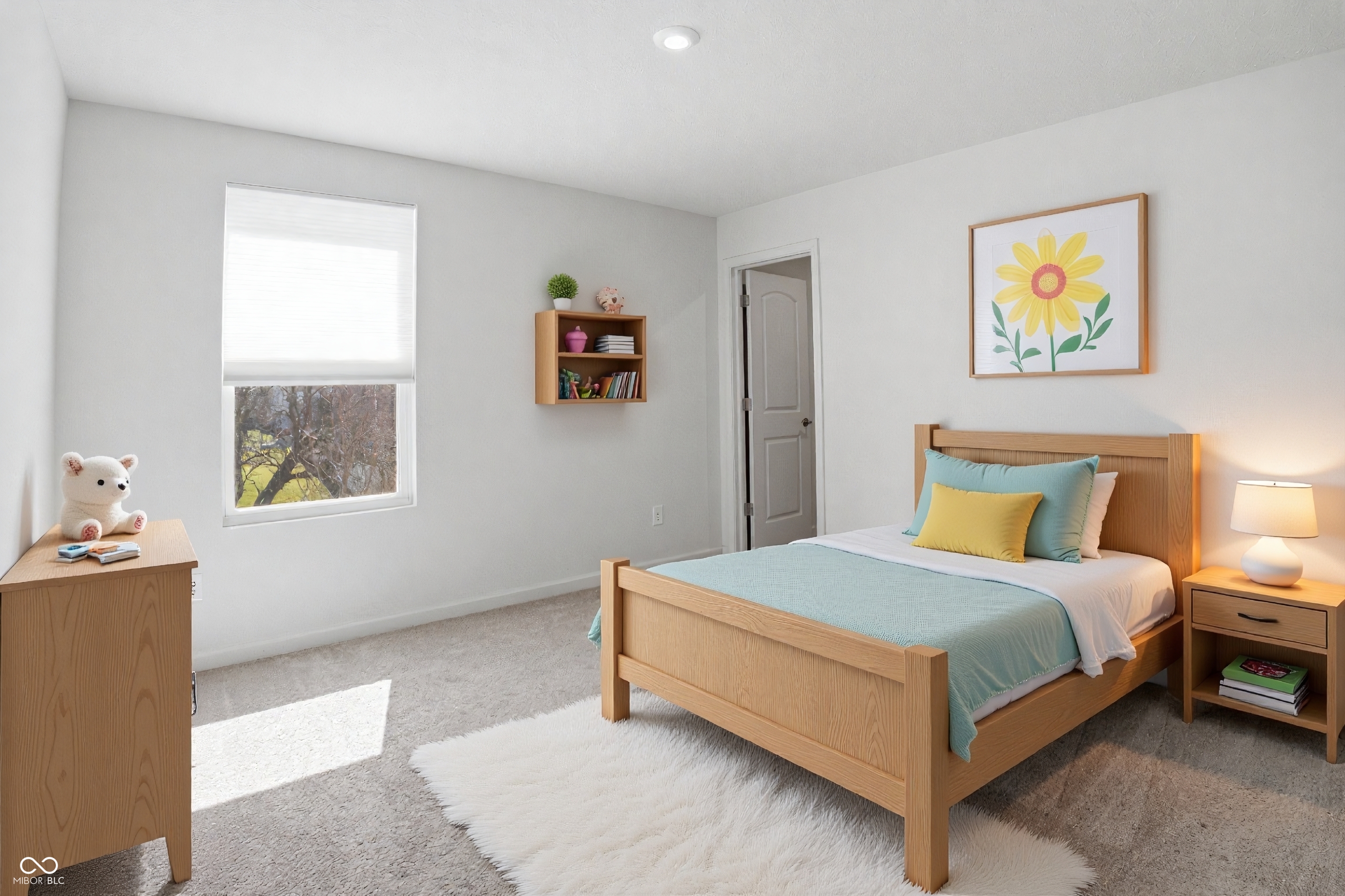5429 Dunhaven Road Noblesville, IN 46062 - Photo 28 of 64 Gallery Image 28