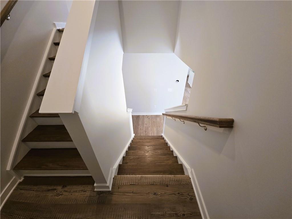 5539 Rosehall Place Atlanta, GA 30349 - Photo 10 of 24